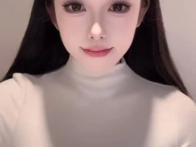 《咕咕番动漫》导演和编剧分别是谁？ - 约爱社区app即时语音